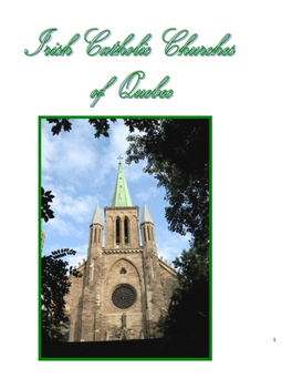 The-Irish-Catholic-Churches-Of-Quebec