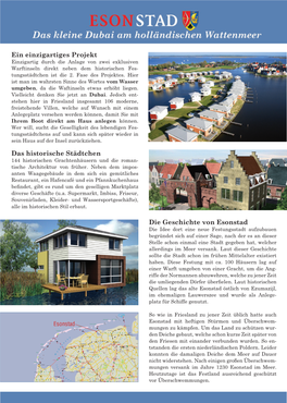 Esonstad-German.Pdf