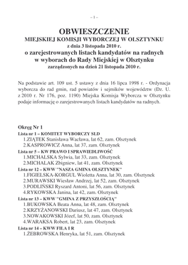 OLSZTYNEK.Pdf [Brak Opisu]