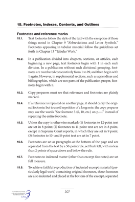 U.S. Government Publishing Office Style Manual