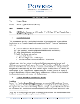 2020 LPG Election Memo (D0919080-2).DOCX