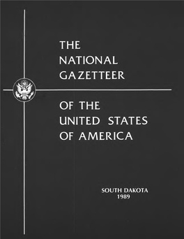 National United States of America