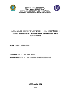 Variabilidadegeneticavariacao.Pdf