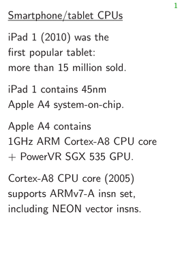 Vertical PDF Slides