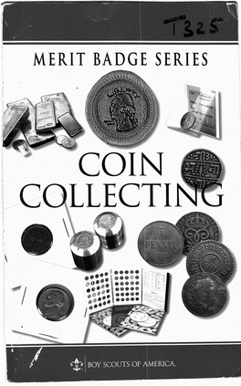 Coin Collec 1