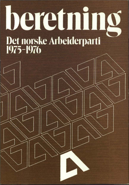 Beretning 1975-1976 L\