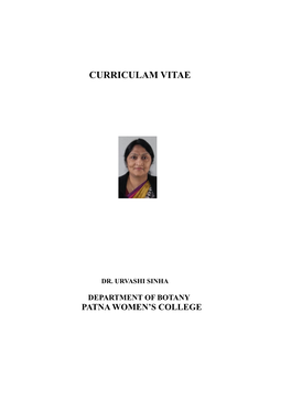 CURRICULAM-VITAE-Urvashi-1.Pdf