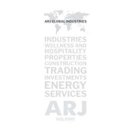 ARJ-Holding-Brochure.Pdf