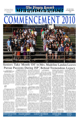 Record-June132010b.Pdf