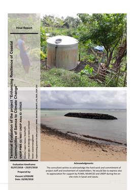 Final Report AF Samoa 05 with Signature Without Audit Trail.Pdf