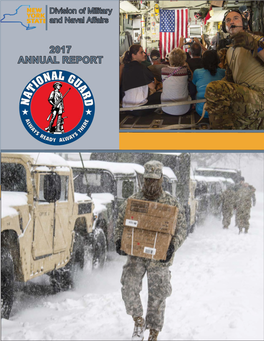 Annual Report 2017