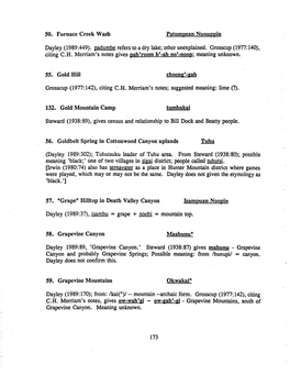 1995/08/25-Part 10-Corrected Attachment 14, Residence Without