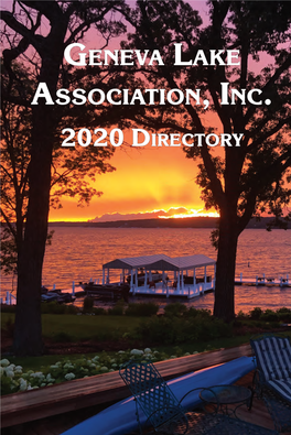 Directory 2020.Pdf