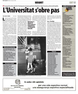 L'universitats'obrepas