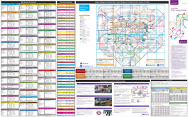 Public Transport Map Guide.Pdf