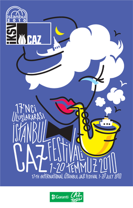 Caz Kitapcik 2010 High Res.Pdf