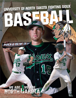 09 Baseball Guide.Pdf