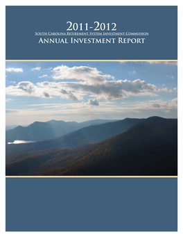 Annual Report