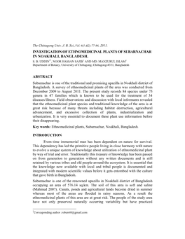 Absorbed Dose to Water Measurement for 60Co Teletherapy