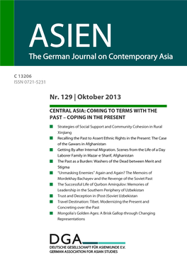 ASIEN 129 Stolpe.Pdf