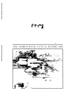 June 1990 After Payments of $55.3 Contingent Liability Totaling $132.3 Million