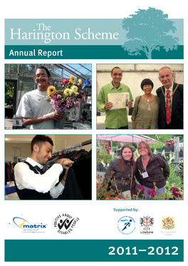 Annual Report