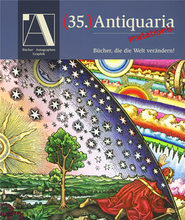 Katalog-Antiquaria-2021-Web.Pdf