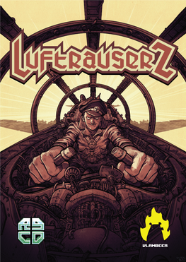 Luftrauserzmanual.Pdf