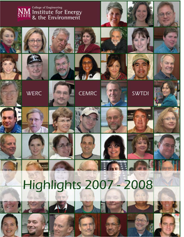 Annual-Report-2007-2008.Pdf
