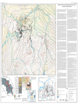 GWAA07 Map 3 Madison Structure.FH11