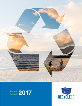 Recyclebc-Ar 2017.Pdf