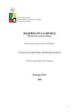 TESIS-Mujeres-En-La-Musica.Pdf