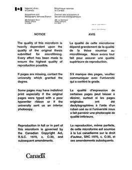 The Effect of Guided Iisrening on Evaluation of Solo Vocal Penonnance