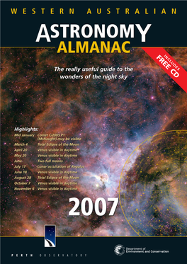 080575-2007.Pdf