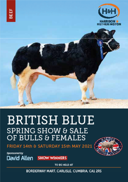 British-Blue-Sale-150521.Pdf