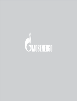 Mosenergo-Annual-Report-2010.Pdf