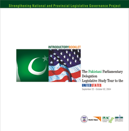 Introductory Booklet US.Cdr