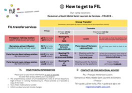 FIL Transfer Service.Pdf