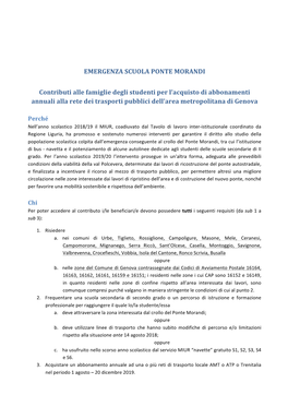 All. 4 SCHEDA ISTRUZIONI.Pdf