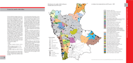 I Temi Dell'eccellenza Culturale Nella Provincia Di Cosenza Il Tema Dei Castelli E Delle Difese