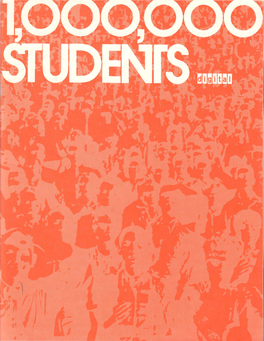 DEC-1.000.000-STUDENTS.Pdf