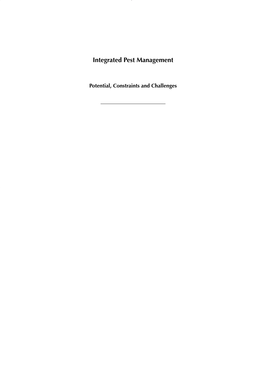 Integrated-Pest-Management-Cabi