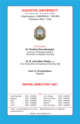 Digital Dairy (12-May-2021)