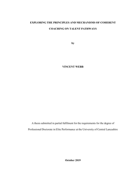 PDF (Thesis Document)