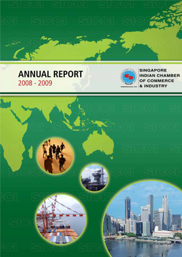 SICCI-Annual-Report-2008.Pdf