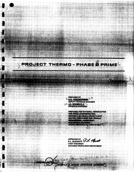 19670028290.Pdf