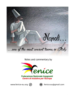 Brochure Naples En.Pdf