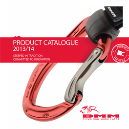 Product Catalogue Od Pr Uk T 2013/14 E