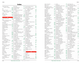 Index (Pages 538-559)