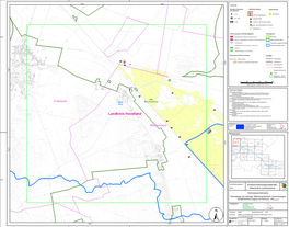 Landkreis Havelland La